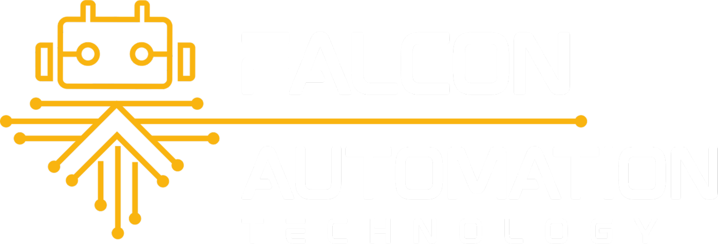 Falcon Automation Technology